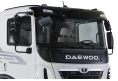 Đầu Kéo Mỹ International Động Cơ A26 Model 2019 - 01 Giường [New]